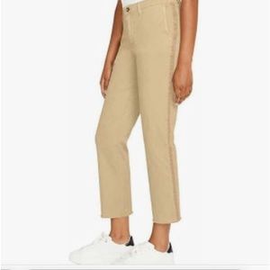 ✨NWT✨Buffalo David Bitton Stretch Utility Pant-4